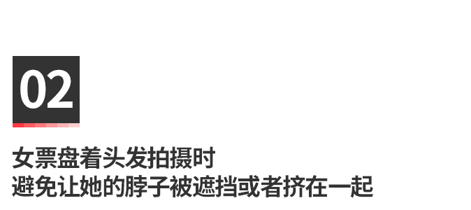 20191017173839_zsZAn.png