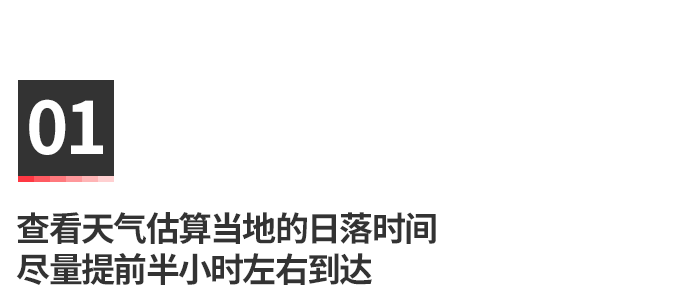 20191017173840_CQdj3.png