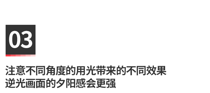 20191017173840_NEwdv.png