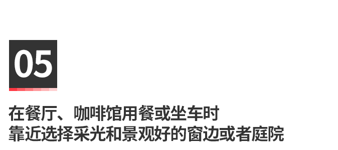 20191017173840_ZfVPv.png