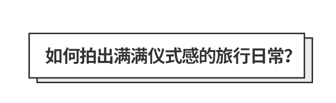 20191017173840_fHd4J.png