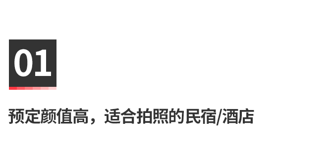 20191017173840_fQz8Y.png