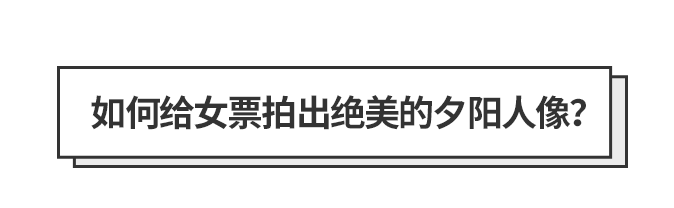 20191017173840_uL8Wh.png