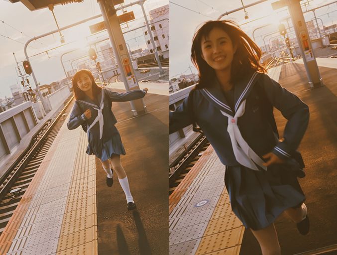 20191017173840_vnXz3.thumb.700_0.jpeg