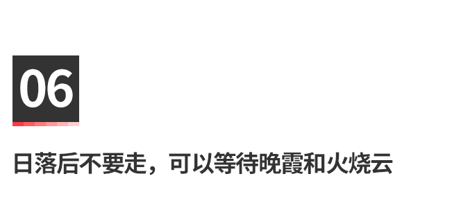 20191017173840_wtLPc.png