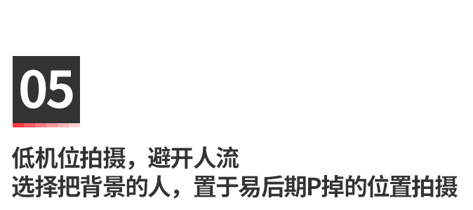 20191017174801_BEw8n.png