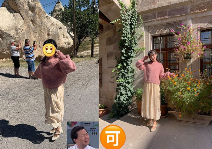 20191017174801_VWxCi.thumb.700_0.jpeg