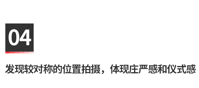 20191017174801_WeuEz.png