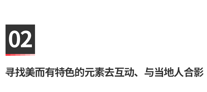 20191017174801_esVZv.png