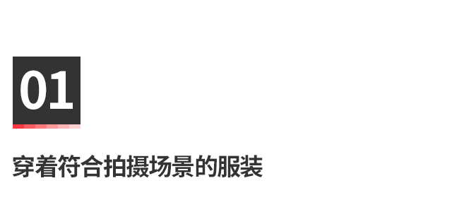 20191017174801_siMj8.png