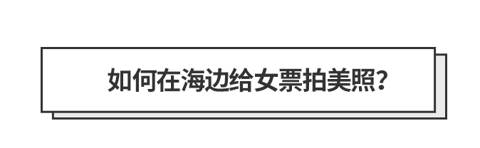 20191017174802_3vAcK.png