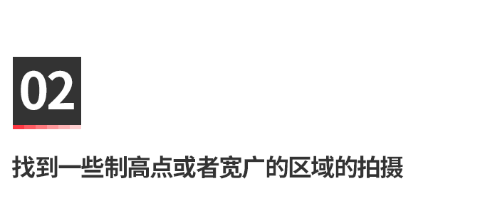 20191017174802_ECyTi.png