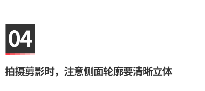 20191017174802_GKTSv.png