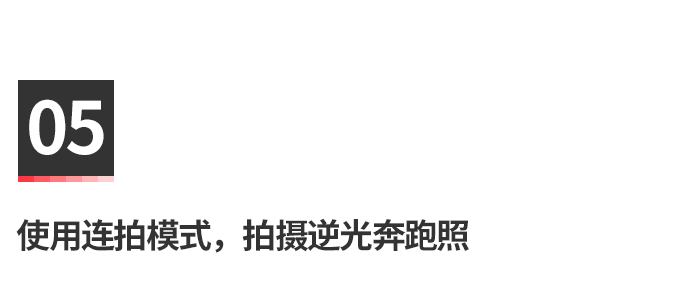 20191017174802_LurV4.png