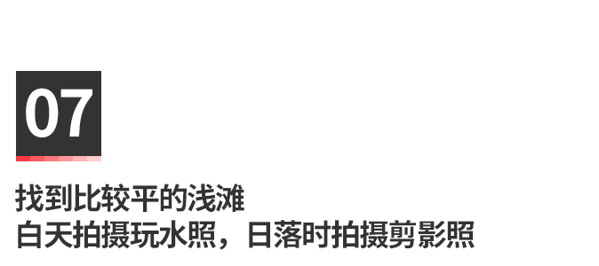 20191017174802_QmcKz.png