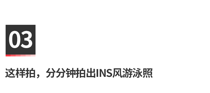 20191017174802_WQJFL.png