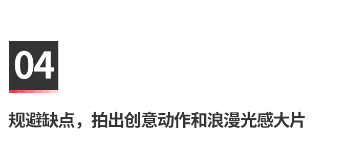 20191017174802_uQ48A.png