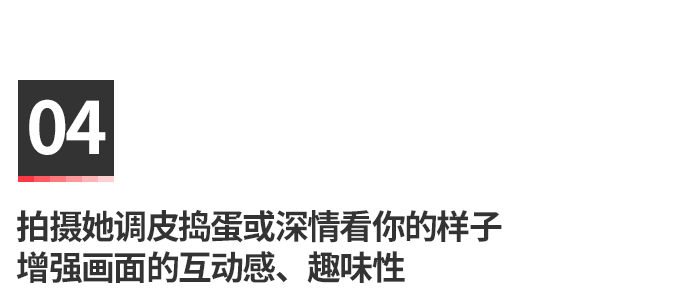 20191017174803_28FTr.png