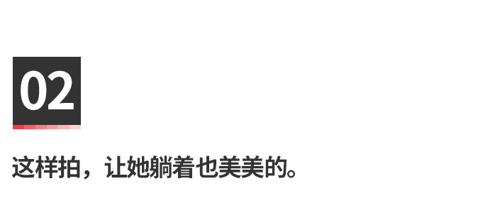 20191017174803_WuZUt.png