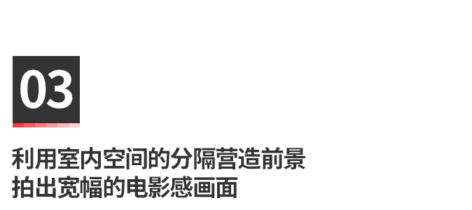 20191017174803_ywfhB.png