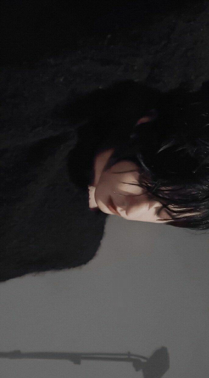 肖战横屏壁纸