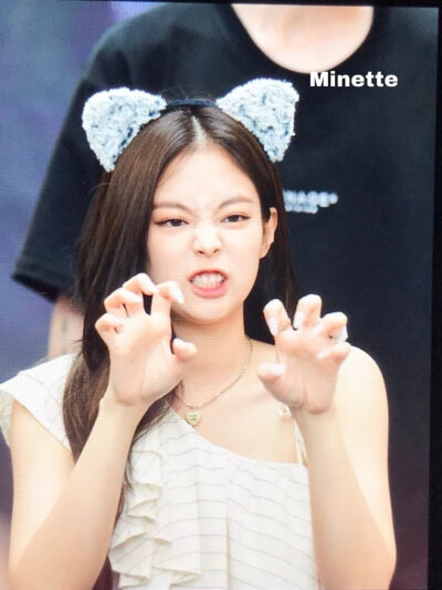 jennie