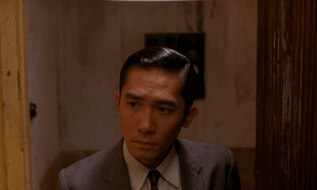 20191019003016_8YAiW.thumb.600_0.gif