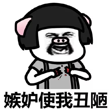 20191019003016_chaXT.thumb.600_0.jpeg