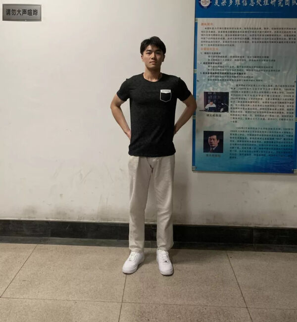 20191019003017_JQyST.thumb.600_0.jpeg