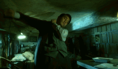 20191019003017_Txtce.thumb.600_0.gif