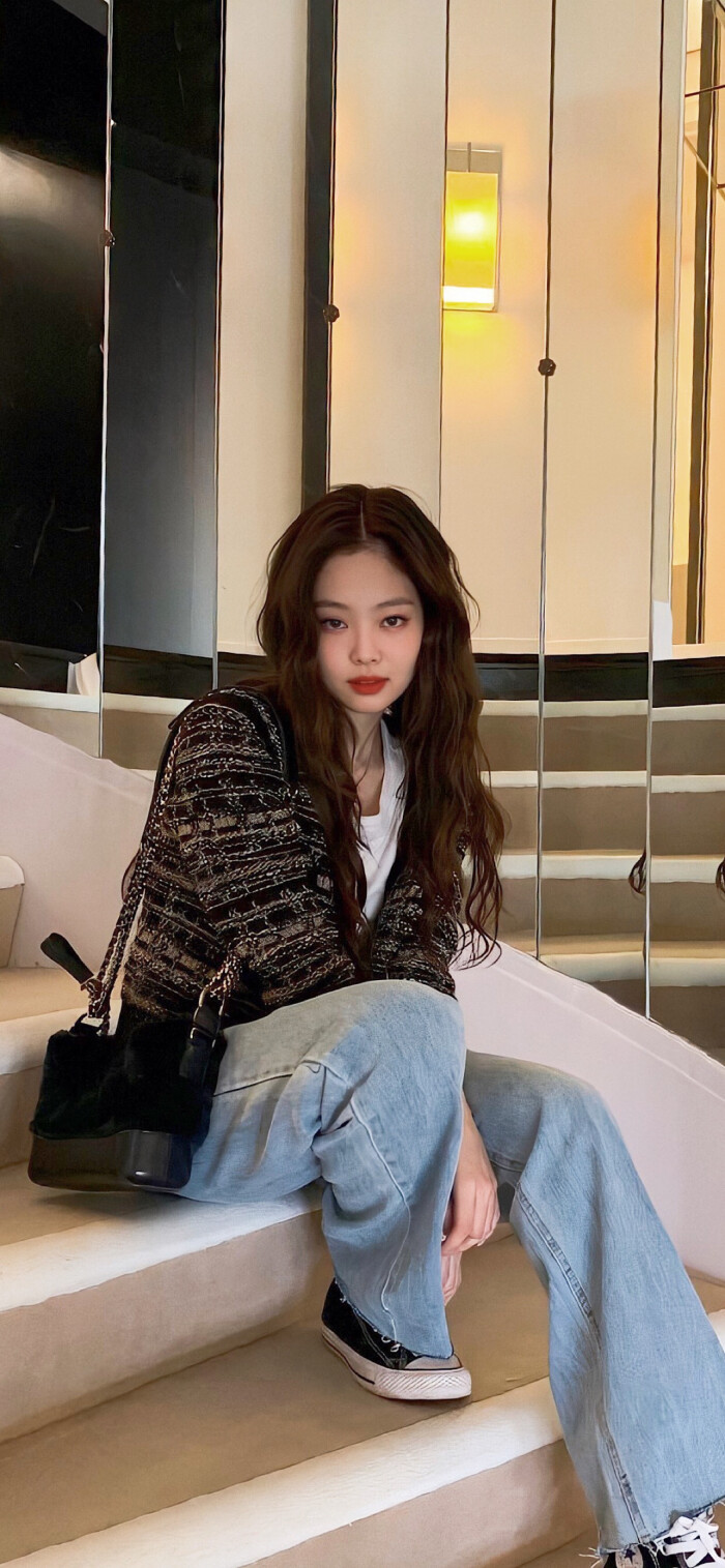 jennie 