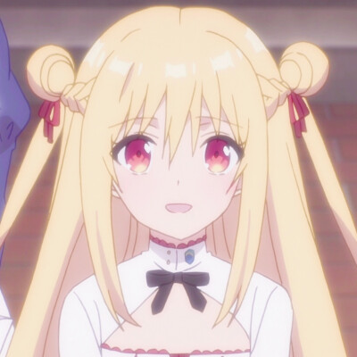 刺客守则# 梅莉达·安杰尔