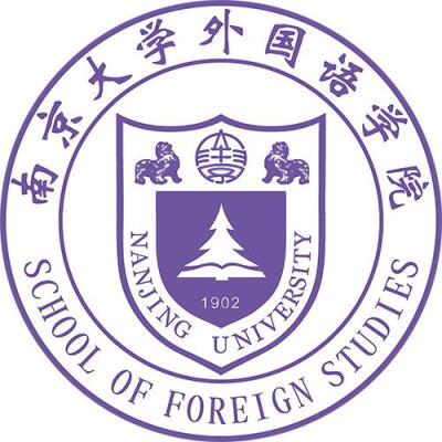 发布到  大学 图片评论 0条  收集   点赞  评论  は蛋|南京大学 0 5