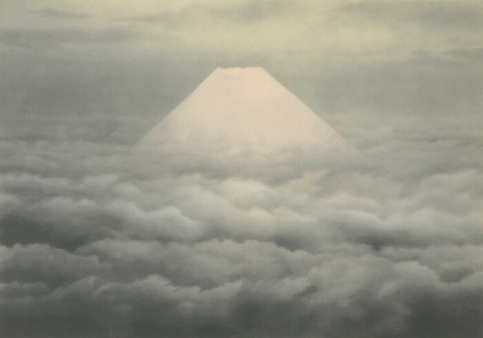 最高の東山魁夷 壁紙 最高の花の画像