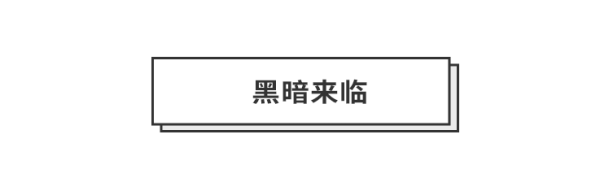 20191022155706_8cySN.thumb.600_0.png