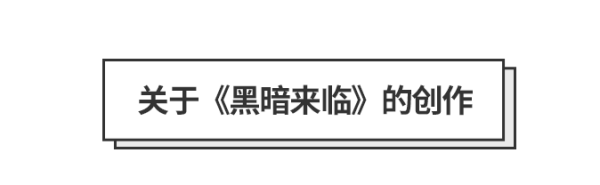 20191022155707_4CMAt.thumb.600_0.png