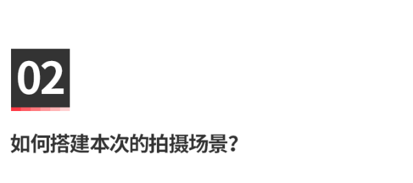 20191022160641_5GTKV.thumb.600_0.png