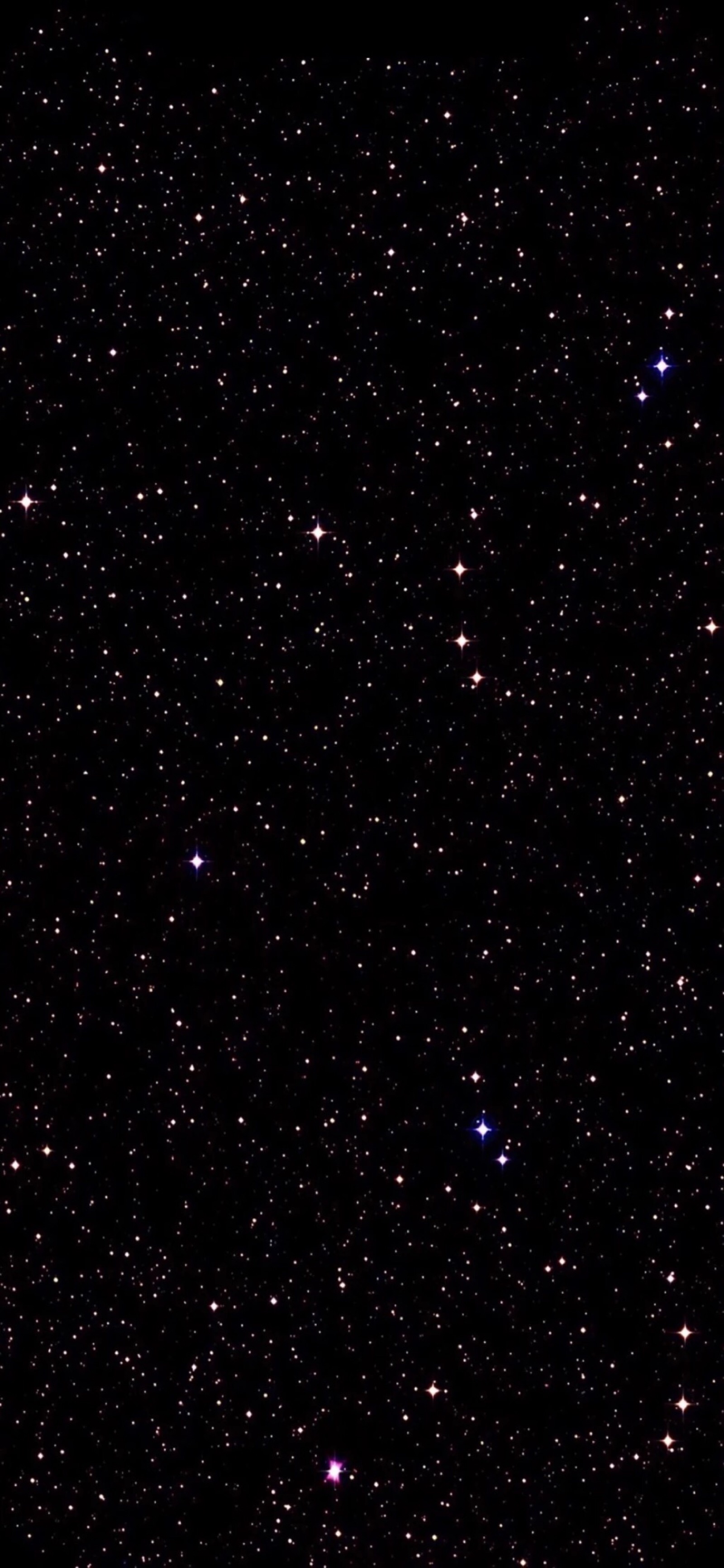 星- 堆糖,美图壁纸兴趣社区