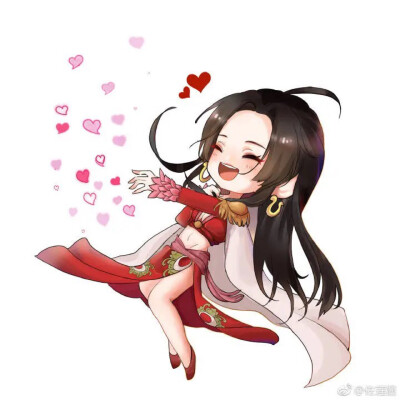 女帝