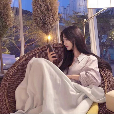 上半身女头精选 -line酱 拿图点赞 盗图sm!