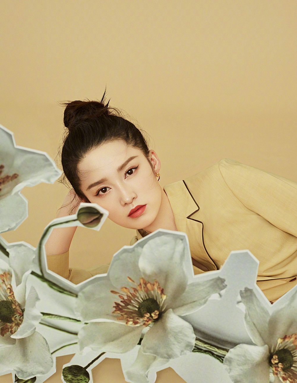 李沁