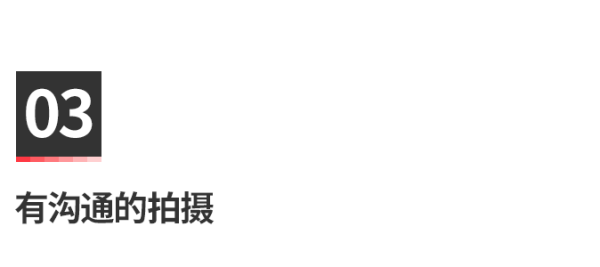 20191025161340_VfidF.thumb.600_0.png