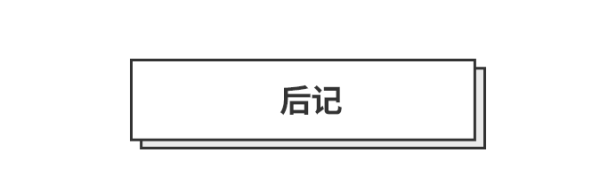20191025161340_XKUix.thumb.600_0.png