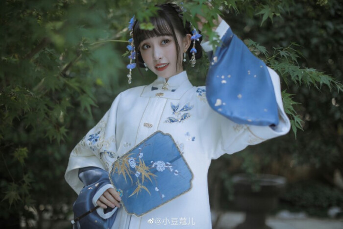 十三余小豆蔻儿人生若只如初见·纳兰容若归梦星影