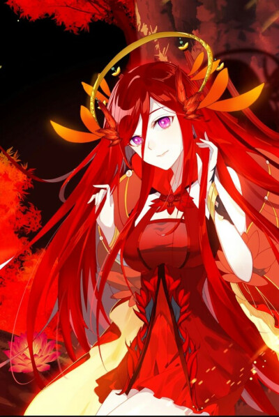 酒神
