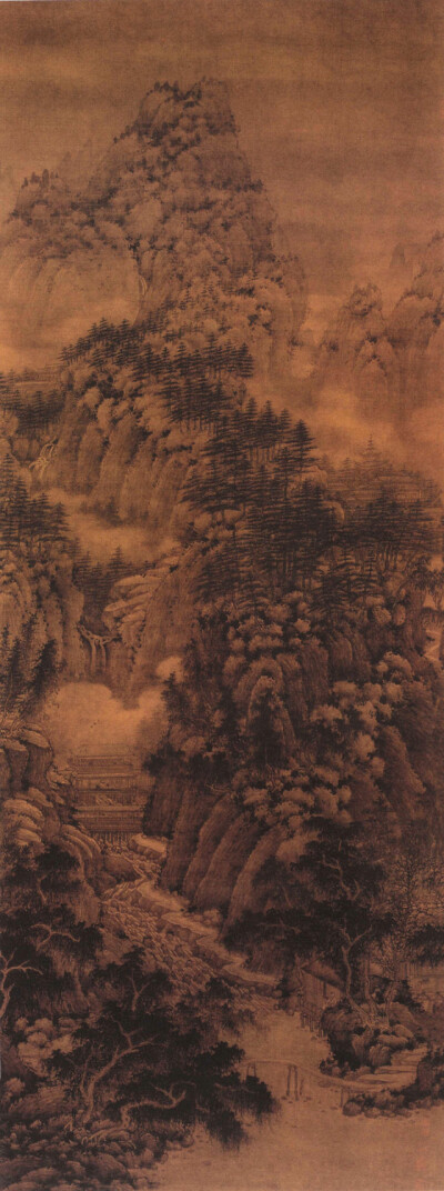 空间延伸的图 堆糖,美图壁纸兴趣社区