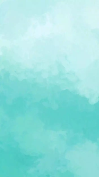 简约纯色小清新壁纸