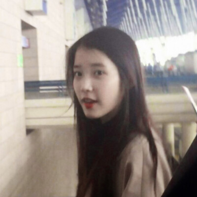 步步惊心丽iu 堆糖 美图壁纸兴趣社区 步步惊心丽iu 堆糖 美图壁纸兴趣社区