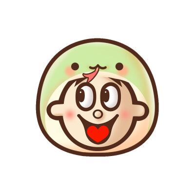 旺仔