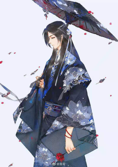 师昧